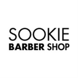 Sookie Barbershop, Caen - Horaires d'ouverture
