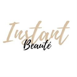 Instant Beauté, Marans - Horaires d'ouverture