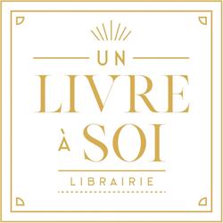 Librairie Un livre à soi, Longjumeau - Horaires d'ouverture