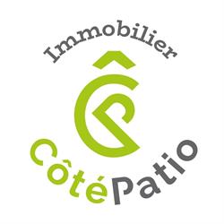 Côté Patio Immobilier - Mont de Marsan, Mont-de-Marsan - Horaires d'ouverture