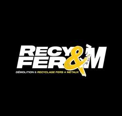 Recyfer&M, Vivier-au-Court - Horaires d'ouverture