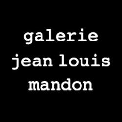 galerie jean louis mandon, Lyon - Horaires d'ouverture