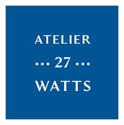 Galerie 27 - Watts Atelier, Lyon - Horaires d'ouverture