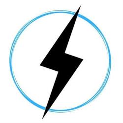 FIT AGENCY TOULOUSE, Toulouse - Horaires d'ouverture