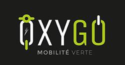 Oxygo, Rennes - Horaires d'ouverture