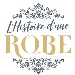 L'Histoire d'une robe, Quimper - Horaires d'ouverture