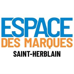 ESPACE DES MARQUES - SAINT-HERBLAIN, Saint-Herblain - Horaires d'ouverture