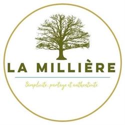 La Millière - Gîtes, chambres d'hôtes et locations courtes durées, Le Poiré-sur-Vie - Horaires d'ouverture
