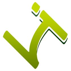 Hebding Immobilier, Strasbourg - Horaires d'ouverture