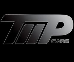 TMP Cars, Le Mans - Horaires d'ouverture