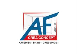AF CREA'CONCEPT, Saints-Geosmes - Horaires d'ouverture