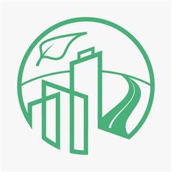 Urban EcoMobility, Bonneville - Horaires d'ouverture