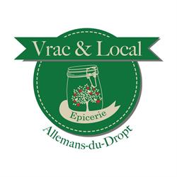 Vrac et Local, Allemans-du-Dropt - Horaires d'ouverture