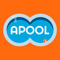 Apool, Sarrebourg - Horaires d'ouverture