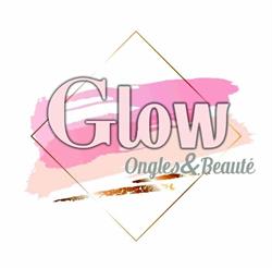 Institut de beauté Villeurbanne - GLOW - Onglerie, - Horaires d'ouverture