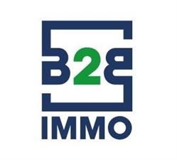 BtoB Immo, Beauvais - Horaires d'ouverture