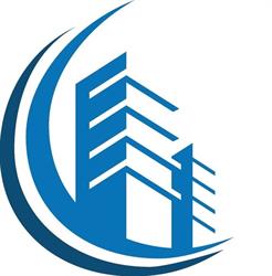 Groupe HCP, Seysses - Horaires d'ouverture
