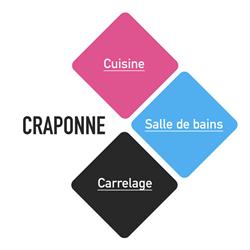 Craponne Cuisine et Bains, - Horaires d'ouverture