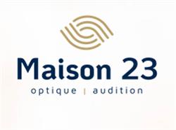Maison 23, Marlenheim - Horaires d'ouverture