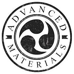 ADMAT (3DM-Shop), Richwiller - Horaires d'ouverture