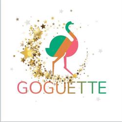 GOGUETTE, Nogent-sur-Marne - Horaires d'ouverture