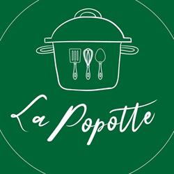 La Popotte, Bressuire - Horaires d'ouverture