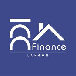ICC Finance Langon, - Horaires d'ouverture
