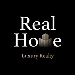 REAL HOME - Agence Immobilière à Neuilly Sur Seine, Neuilly-sur-Seine - Horaires d'ouverture