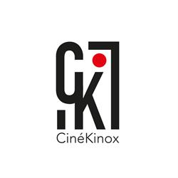 CinéKinox, Bordeaux - Horaires d'ouverture