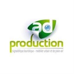 AD Production, Poitiers - Horaires d'ouverture