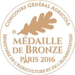 FOIE GRAS LA PETITE PERIGOURDINE HELENE MUDRY, Saint-Astier - Horaires d'ouverture
