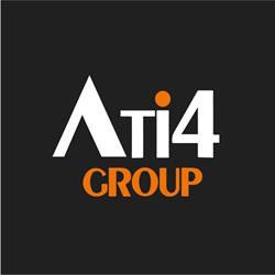 Ati4 Group, Schiltigheim - Horaires d'ouverture