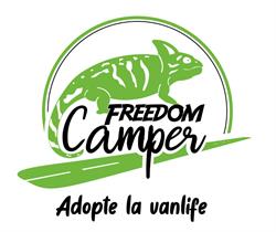 Freedom Camper - Sud Loire Vendée - Remouillé - Location, aménagement et vente de van aménagé, - Horaires d'ouverture