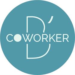 B'CoWorker Nantes - Chantrerie, - Horaires d'ouverture