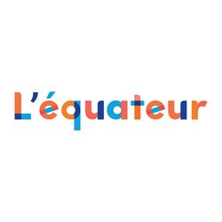 L'Equateur Coworking, Marseille - Horaires d'ouverture