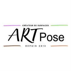 Artpose Normandie, L'Aigle - Horaires d'ouverture