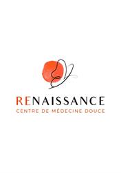 Centre Renaissance, Reims - Horaires d'ouverture