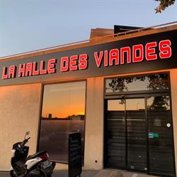 La Halle des viandes, La Seyne-sur-Mer - Horaires d'ouverture