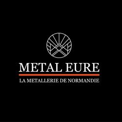 Metal Eure, Évreux - Horaires d'ouverture