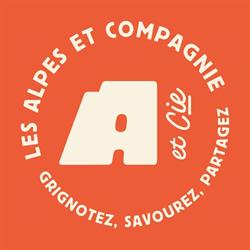 Les Alpes et Compagnie, Viuz-en-Sallaz - Horaires d'ouverture