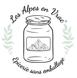 Les Alpes en Vrac, Viuz-en-Sallaz - Horaires d'ouverture