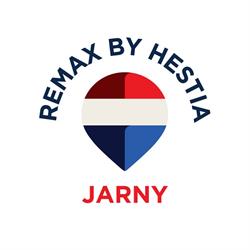 REMAX BY Hestia Immobilier, Jarny - Horaires d'ouverture