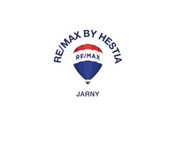HESTIA immobilier, Jarny - Horaires d'ouverture