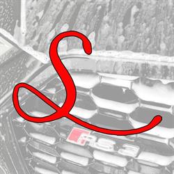 Sublime auto mobile - Nettoyage, Annecy - Horaires d'ouverture