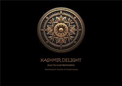 Kashmir delight, Le Pecq - Horaires d'ouverture