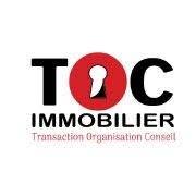 TOC IMMOBILIER, Argenteuil - Horaires d'ouverture