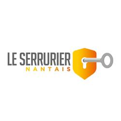 Le Serrurier Nantais - Serrurier Nantes 24h/24, - Horaires d'ouverture