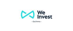 WE INVEST Occ'immo, Rodez - Horaires d'ouverture