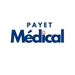 PAYET MEDICAL Matériel Médical, Chaspuzac - Horaires d'ouverture