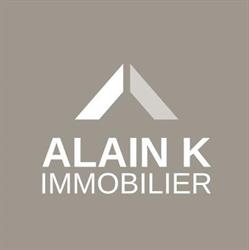 Alain K Immobilier SAS, Chaville - Horaires d'ouverture